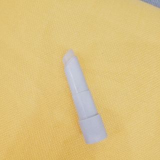 퓨리아님이 올린 리뷰 사진 2