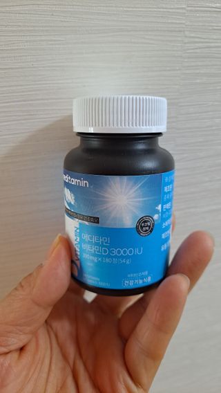 황금나무님이 올린 리뷰 사진 2