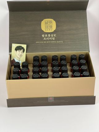 misosol1님이 올린 리뷰 사진 3