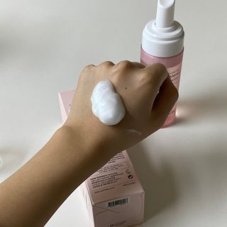 피츄카님이 올린 리뷰 사진 4