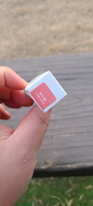 써니35님이 올린 리뷰 사진 3