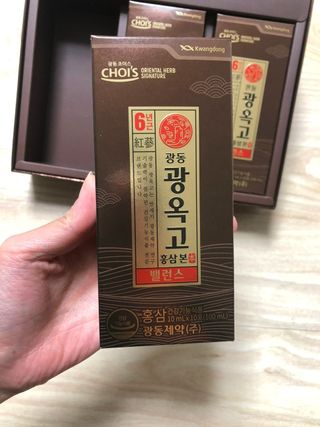 자라나라모리모리님이 올린 리뷰 사진 3
