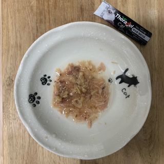 manu님이 올린 리뷰 사진 4