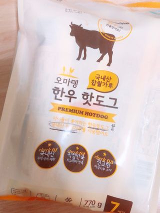폴린님이 올린 리뷰 사진 3