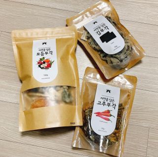 냐냐님이 올린 리뷰 사진 1