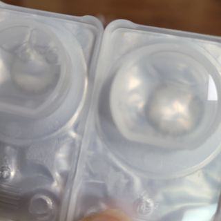 란다김님이 올린 리뷰 사진 2