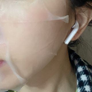 더블유님이 올린 리뷰 사진 3