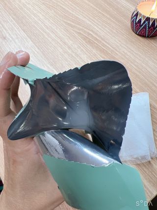 닉네임없음님이 올린 리뷰 사진 1