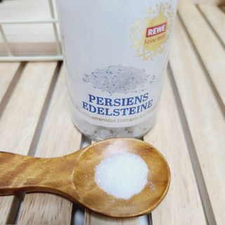 지니야님이 올린 리뷰 사진 2