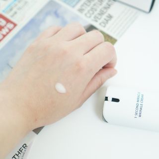 코미님이 올린 리뷰 사진 2