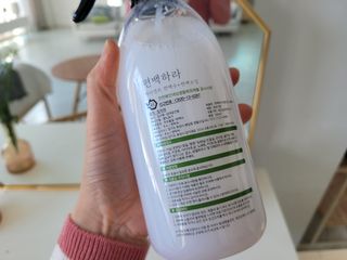 쏘이님이 올린 리뷰 사진 4