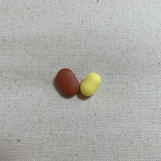 반짝님이 올린 리뷰 사진 3