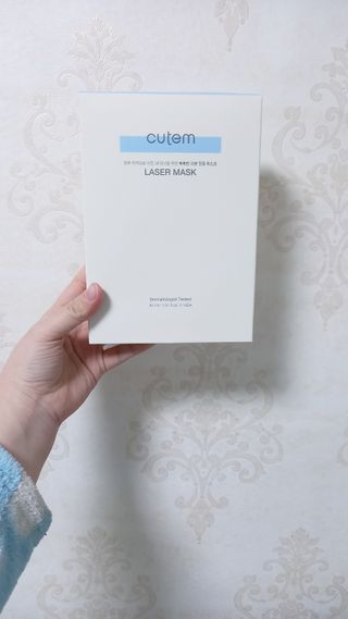 지츄님이 올린 리뷰 사진 4