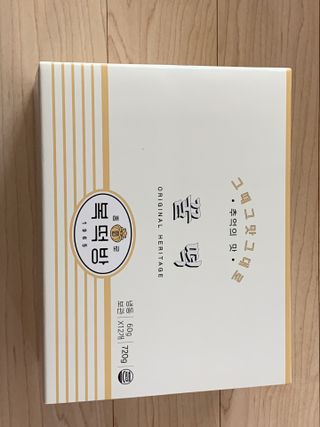 쨀리님이 올린 리뷰 사진 1