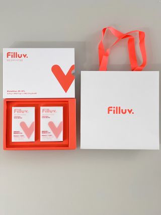 데일리노트님이 올린 리뷰 사진 4