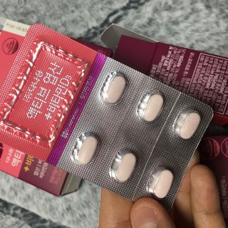 정코코님이 올린 리뷰 사진 3