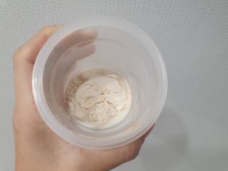 미니어뭉님이 올린 리뷰 사진 2