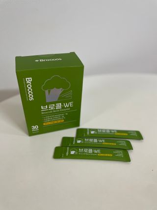 잰이님이 올린 리뷰 사진 1