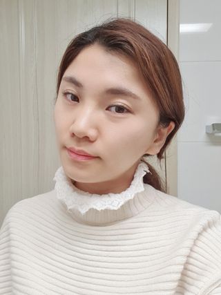 꾸준한실천님이 올린 리뷰 사진 4