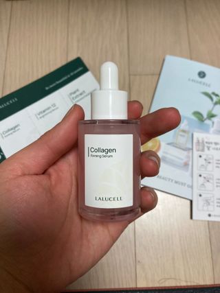 Fullmoon님이 올린 리뷰 사진 3