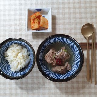 히야호님이 올린 리뷰 사진 4