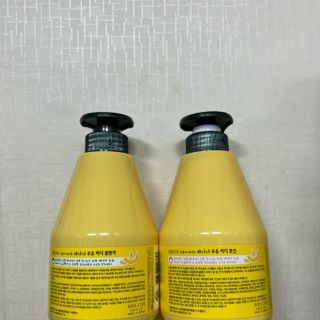 G코드님이 올린 리뷰 사진 2