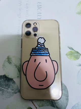 실이님이 올린 리뷰 사진 1