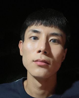 민혁님이 올린 리뷰 사진 2