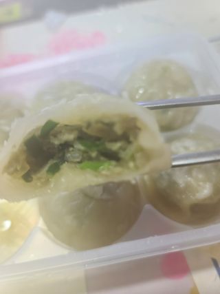 다솜이마마님이 올린 리뷰 사진 4