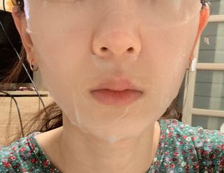 dingdorii님이 올린 리뷰 사진 3