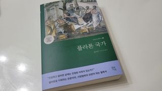 hiya님이 올린 리뷰 사진 1