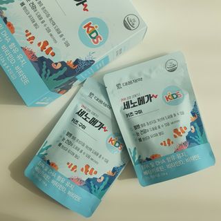 리라꼬마님이 올린 리뷰 사진 1