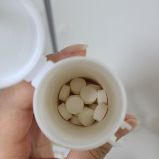 thdus님이 올린 리뷰 사진 4