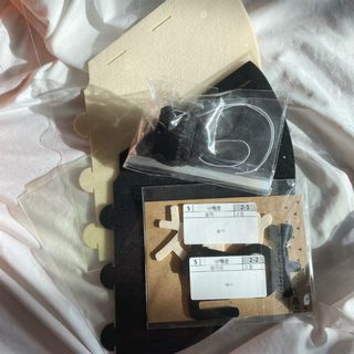 예니님이 올린 리뷰 사진 3