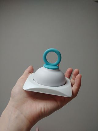 하루님이 올린 리뷰 사진 2