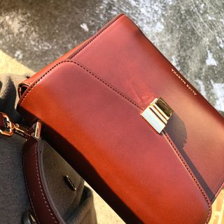 쪼다님이 올린 리뷰 사진 1