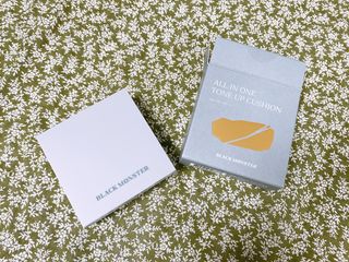 요블리님이 올린 리뷰 사진 2