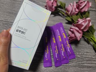 hw22221님이 올린 리뷰 사진 1