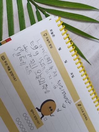 쎌킴님이 올린 리뷰 사진 4