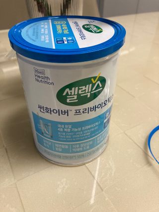 ᒍᒍᗩEᑎE님이 올린 리뷰 사진 1