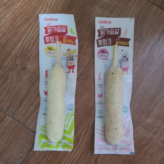 최강조지님이 올린 리뷰 사진 1