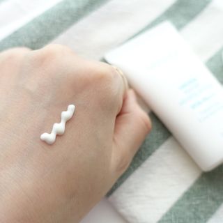 yhoo0509님이 올린 리뷰 사진 3