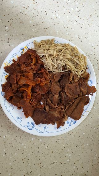 HyeRanSeo님이 올린 리뷰 사진 3