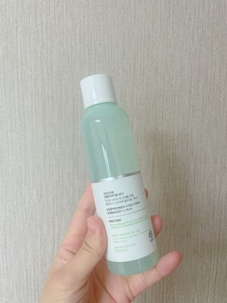 지혜님이 올린 리뷰 사진 1