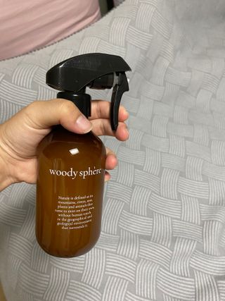 핑크레몬님이 올린 리뷰 사진 3