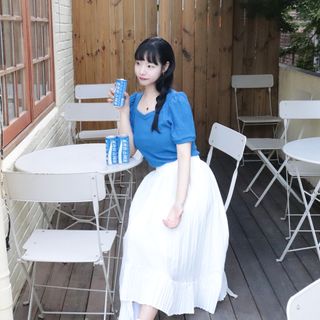 오코리타님이 올린 리뷰 사진 1