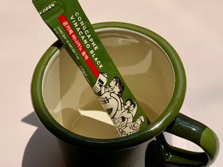 뿡빵이님이 올린 리뷰 사진 2