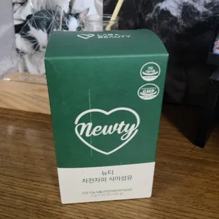 루잉루잉님이 올린 리뷰 사진 4