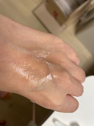 달뽐님이 올린 리뷰 사진 3
