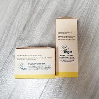 베이키님이 올린 리뷰 사진 4
